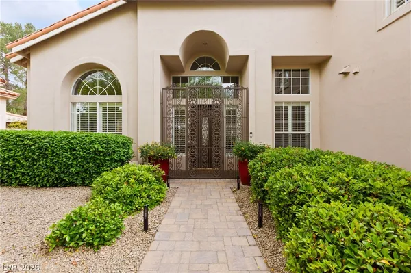 $1,125,000 | 8309 Opal Cove Drive, Las Vegas, NV 89128