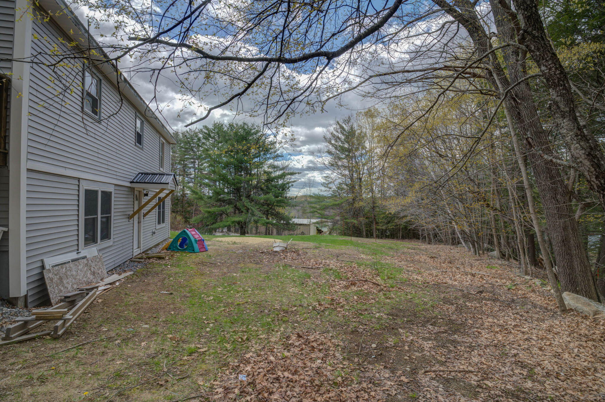 54 Phillips Road South Paris, ME 04281 - Photo 31 of 36 30-web-or-mls-pic-30 (1)
