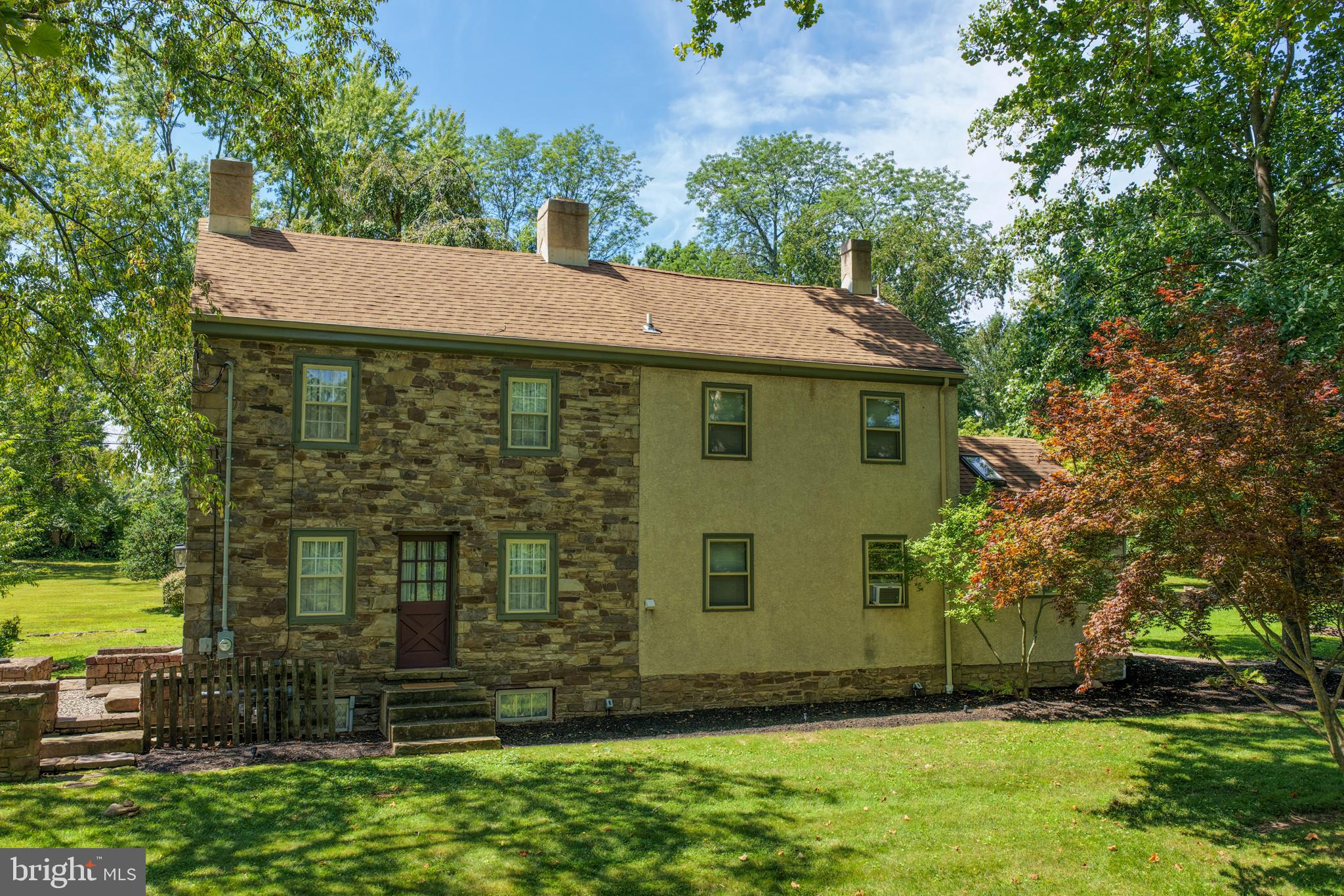 657 Jacksonville Road Warminster, PA 18974 - Photo 25 of 64 Gallery Image 25