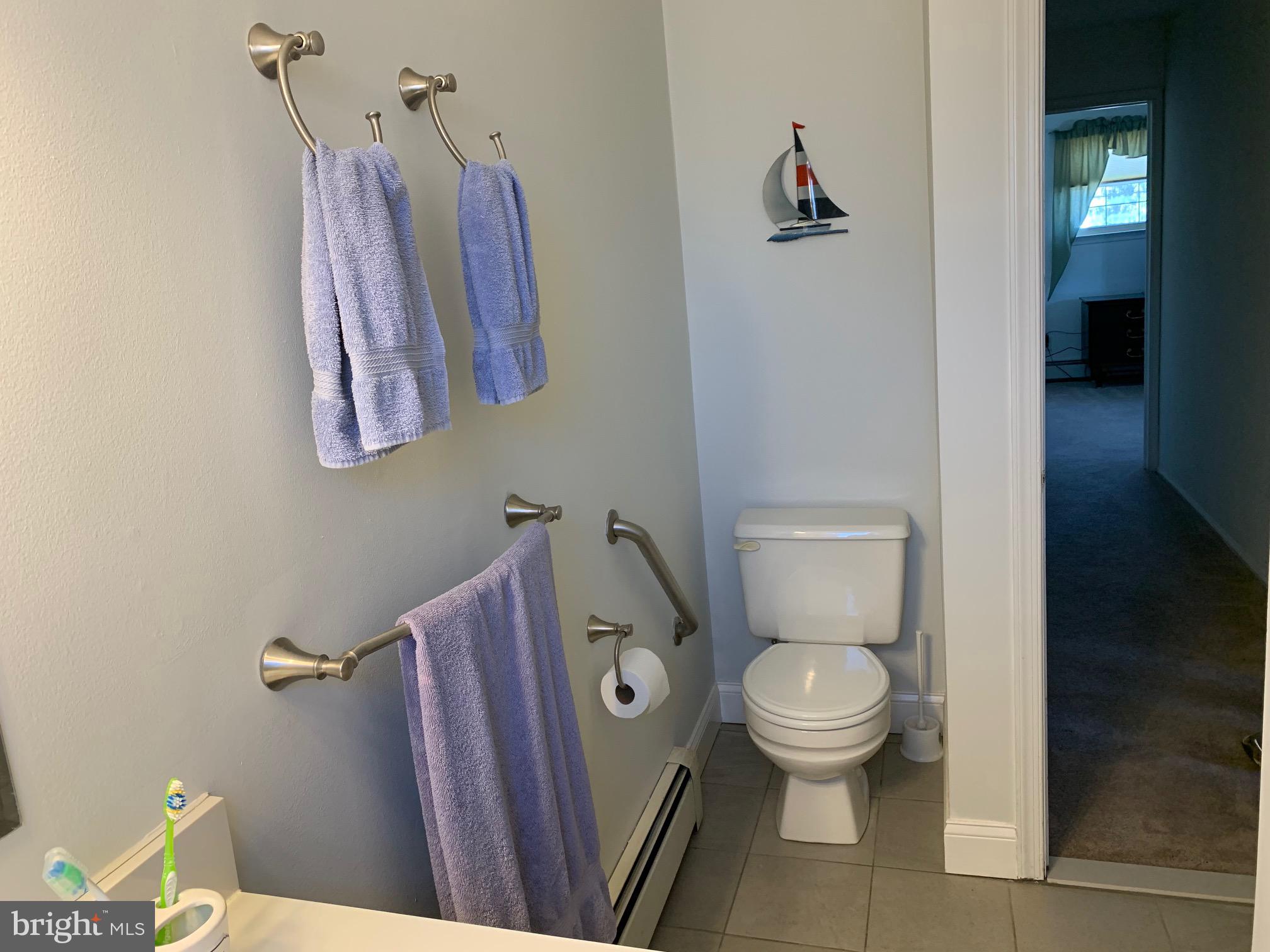 19 Upland Road Brookhaven, PA 19015 - Photo 11 of 12 Gallery Image 11