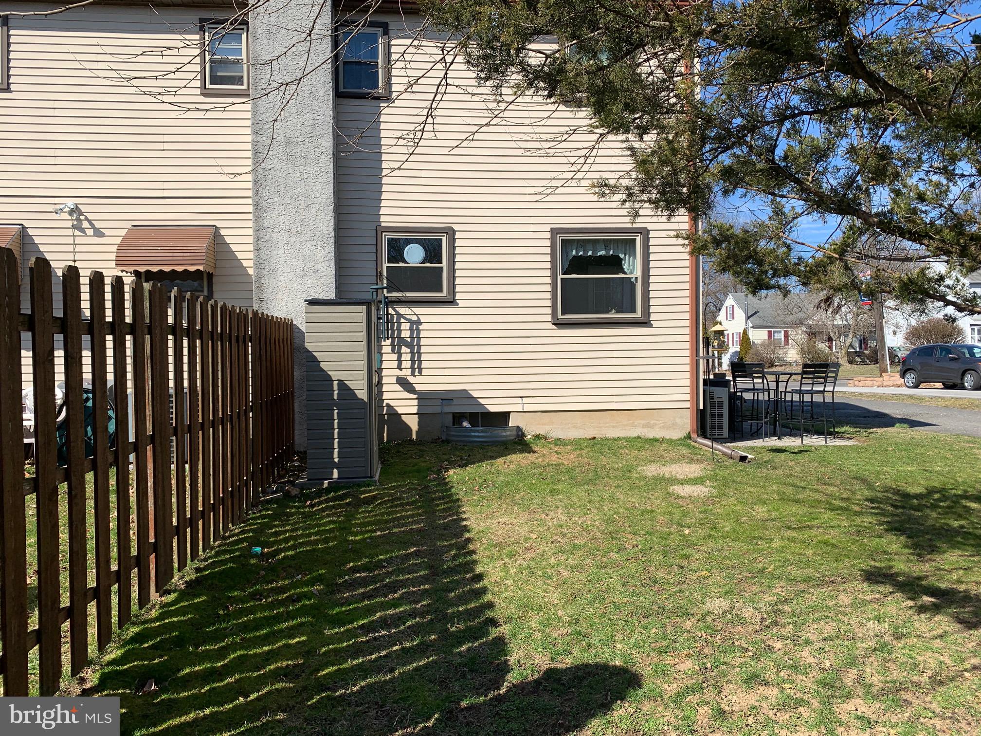 19 Upland Road Brookhaven, PA 19015 - Photo 12 of 12 Gallery Image 12
