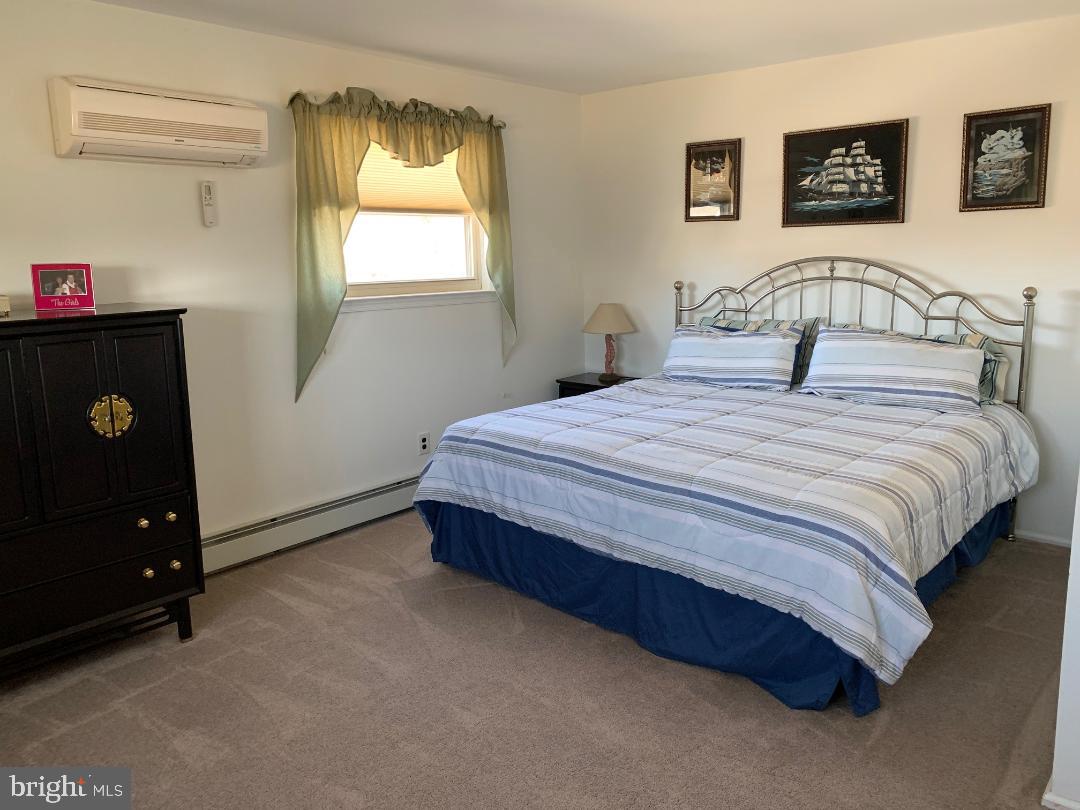 19 Upland Road Brookhaven, PA 19015 - Photo 8 of 12 Gallery Image 8