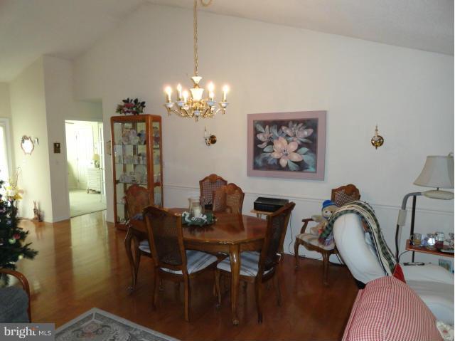 736 Ripplebrook Drive Culpeper, VA 22701 - Photo 11 of 17 Interior (General)