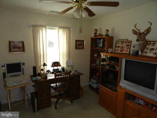 736 Ripplebrook Drive Culpeper, VA 22701 - Photo 12 of 17 Interior (General)