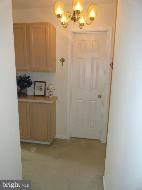 736 Ripplebrook Drive Culpeper, VA 22701 - Photo 13 of 17 Interior (General)