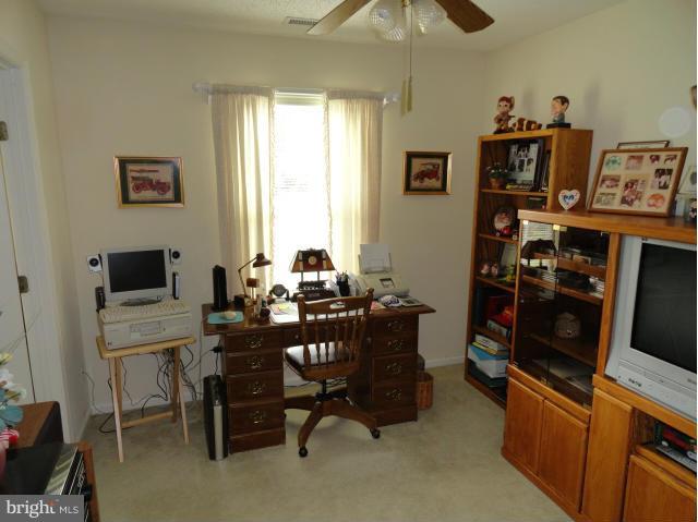 736 Ripplebrook Drive Culpeper, VA 22701 - Photo 14 of 17 Bedroom
