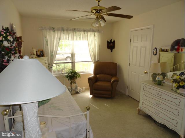 736 Ripplebrook Drive Culpeper, VA 22701 - Photo 17 of 17 Bedroom