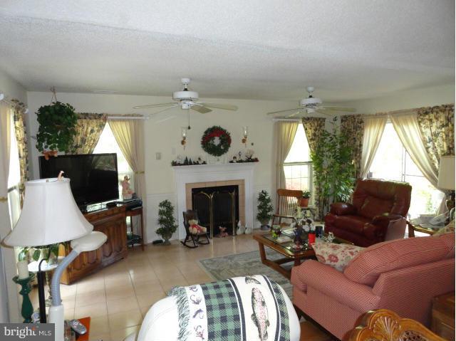 736 Ripplebrook Drive Culpeper, VA 22701 - Photo 8 of 17 Family Room