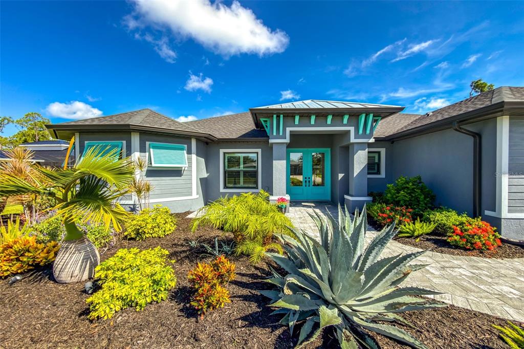 96 Par View Road Rotonda West, FL 33947 - Photo 9 of 57 Gallery Image 9
