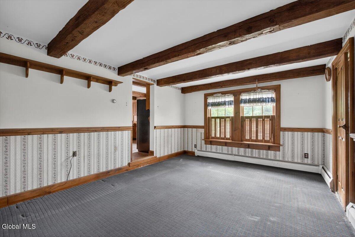 9 Gibson Road Westerlo, NY 12193 - Photo 28 of 56 27-DSC04406