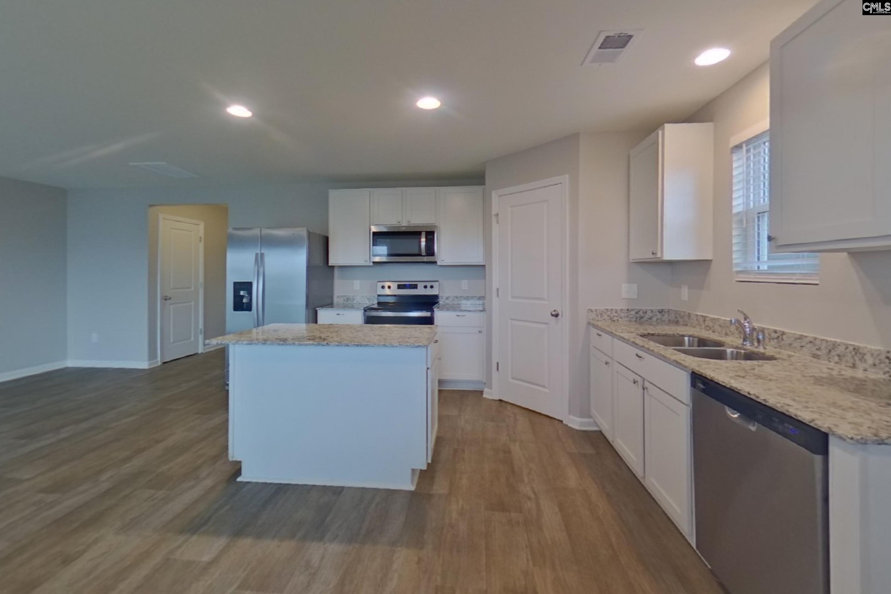1076 Crescent Moon Loop Hopkins, SC 29061 - Photo 6 of 15