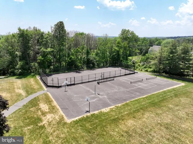 $755,650 | 444 Enclave Drive, Unit SAVANNAH, Quakertown, PA 18951