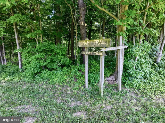 $755,650 | 444 Enclave Drive, Unit SAVANNAH, Quakertown, PA 18951