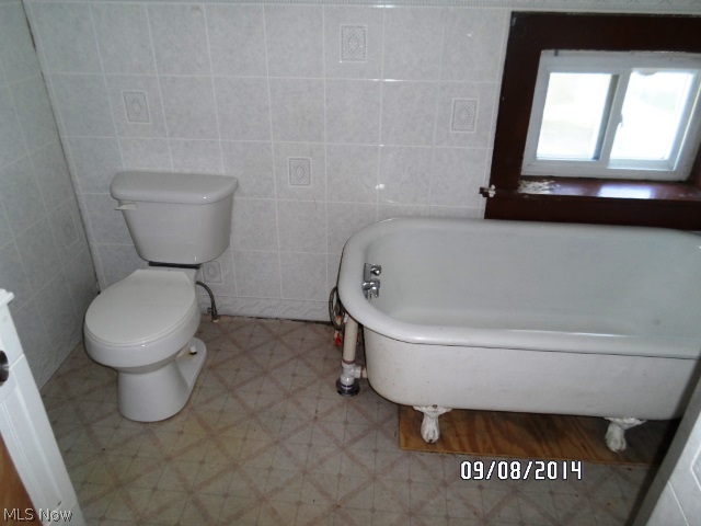 29-31 South Seneca Street Rittman, OH 44270 - Photo 10 of 15