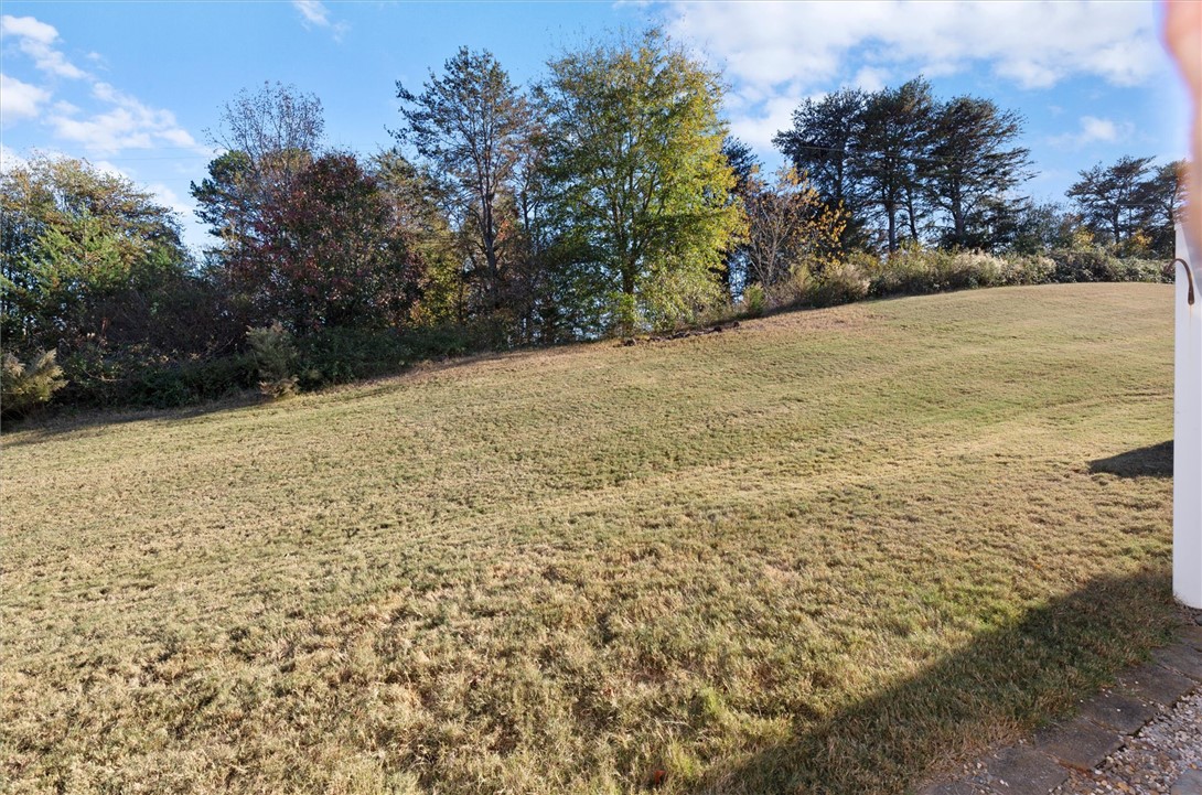 78 Spring Crossing Circle Greer, SC 29650 - Photo 12 of 27 Outdoor Living