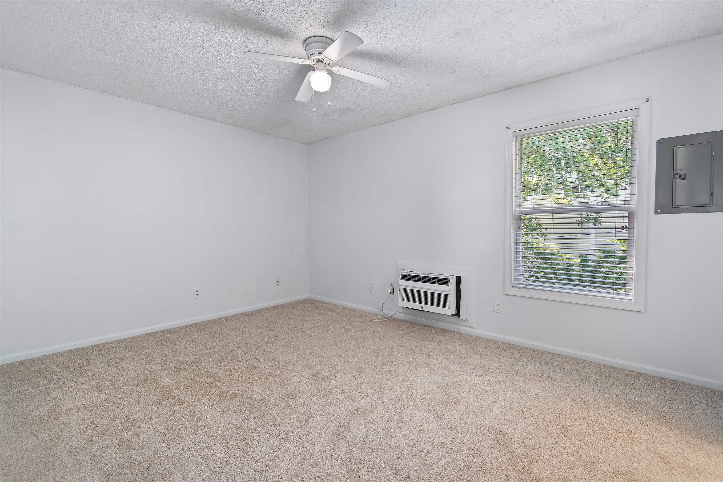 4150 Horseshoe Road North, Unit 55 Little River, SC 29566 - Photo 8 of 13