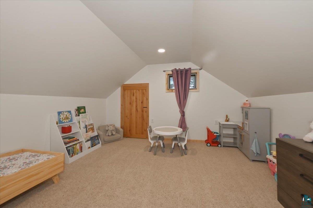 4095 Leiste Road Cloquet, MN 55720 - Photo 18 of 34