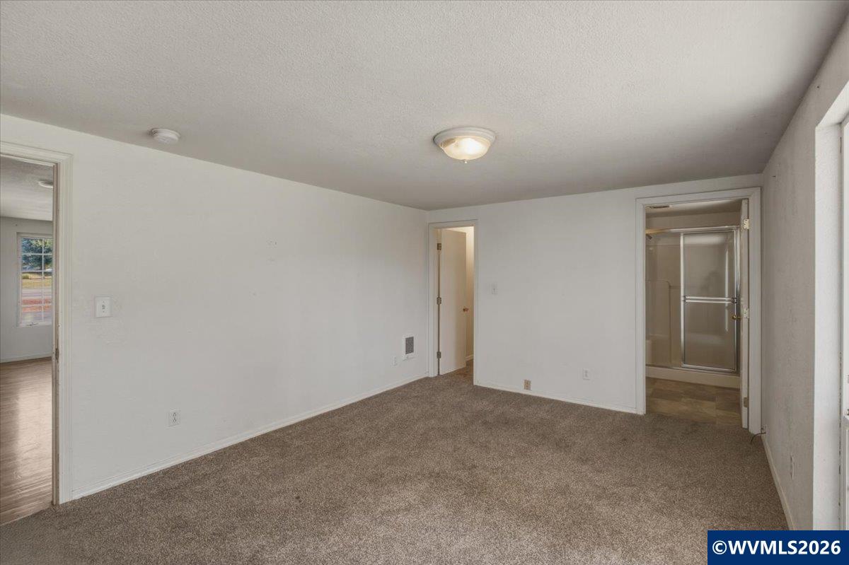 1290 Riggs Hill Road Sweet Home, OR 97345 - Photo 23 of 43