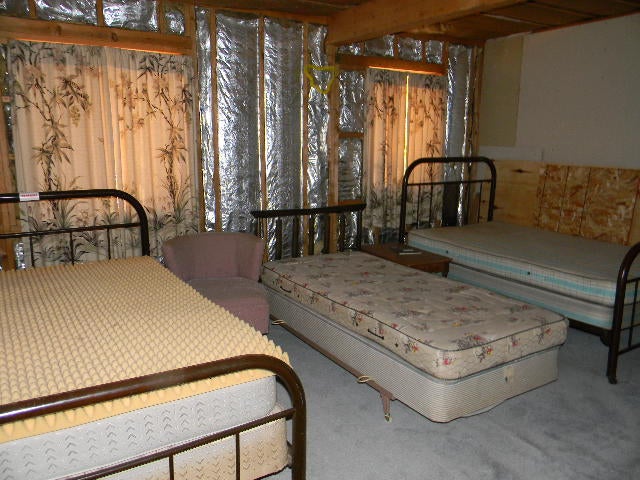9923 South North Hulbert Road Hulbert, MI 49748 - Photo 5 of 7 Gallery Image 5