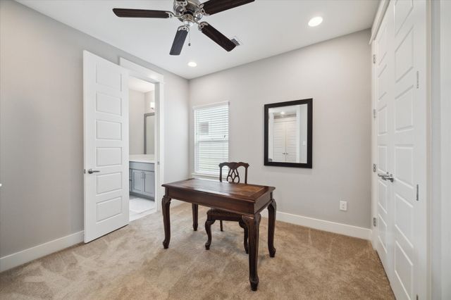 a bathroom with a sink and a bathtub