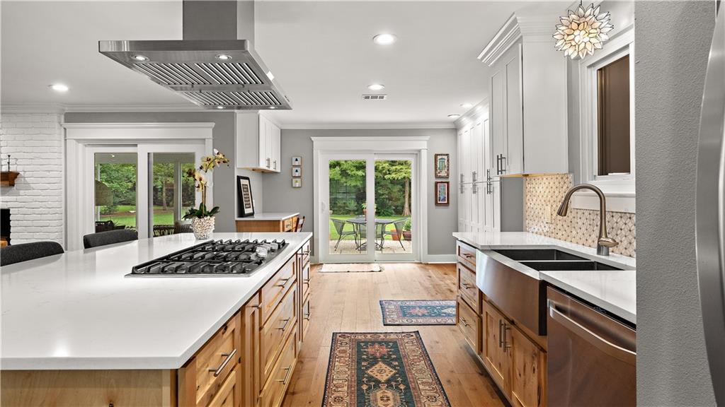 5 Honeysuckle Lane Covington, LA 70433 - Photo 8 of 20