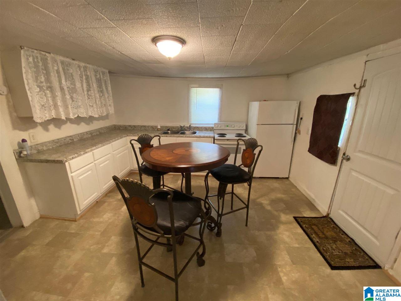 104 Rose Street Oakman, AL 35579 - Photo 2 of 15