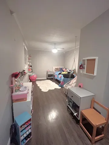 $384,500 | 13276 Old Baxter Road, Silver Point, TN 38582