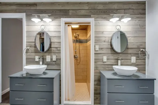 $384,500 | 13276 Old Baxter Road, Silver Point, TN 38582