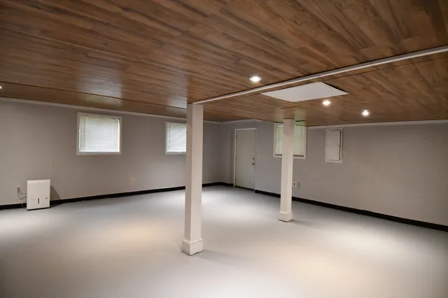 $384,500 | 13276 Old Baxter Road, Silver Point, TN 38582