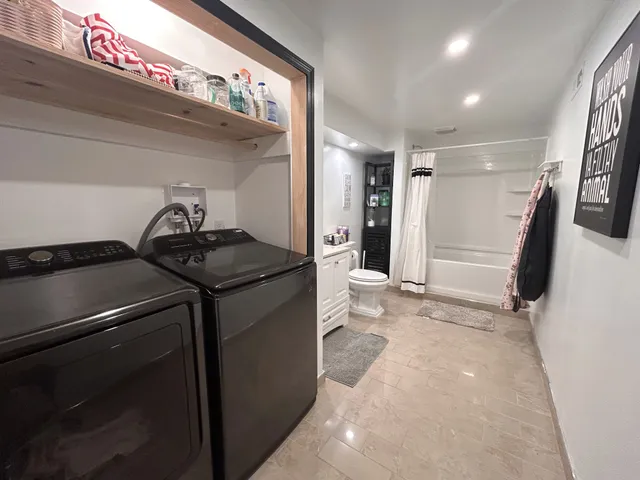 $384,500 | 13276 Old Baxter Road, Silver Point, TN 38582