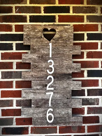 $384,500 | 13276 Old Baxter Road, Silver Point, TN 38582