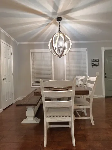 $384,500 | 13276 Old Baxter Road, Silver Point, TN 38582