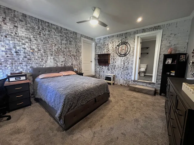 $384,500 | 13276 Old Baxter Road, Silver Point, TN 38582