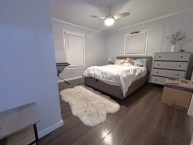 $384,500 | 13276 Old Baxter Road, Silver Point, TN 38582