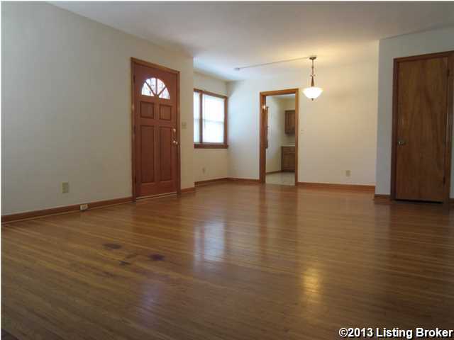 1704 Nightingale Road Louisville, KY 40213 - Photo 6 of 27 Additional Photo