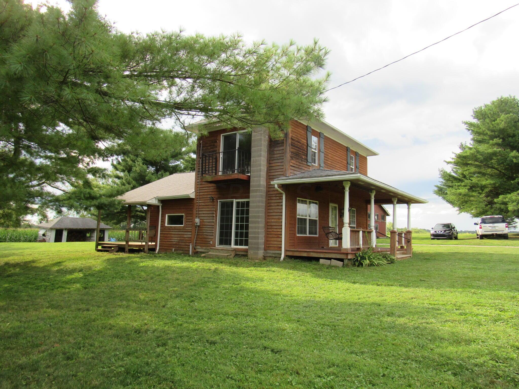 1831 Morgan Center Road Utica, OH 43080 - Photo 39 of 47 IMG_0438
