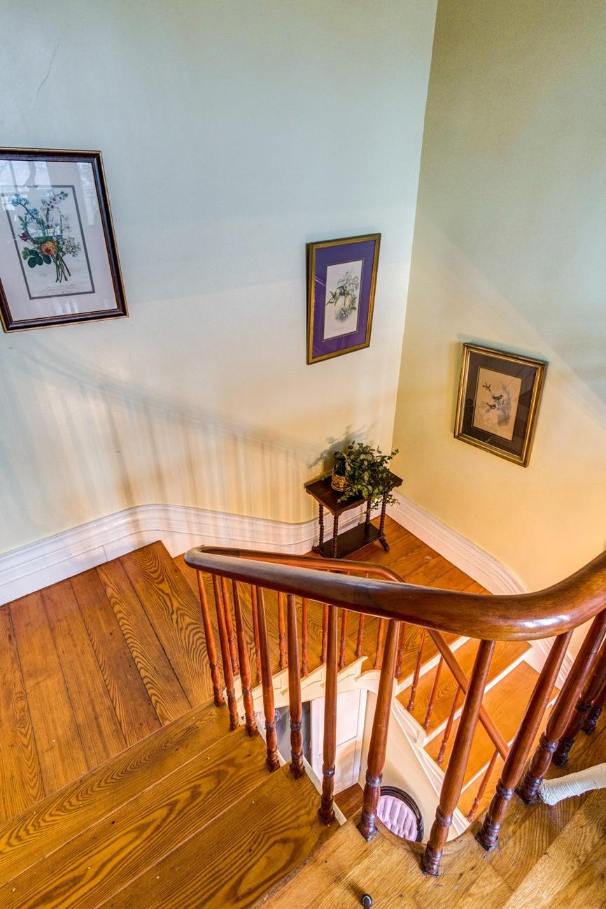5005 Ashgrove Road Nicholasville, KY 40356 - Photo 10 of 53 Listing Photo