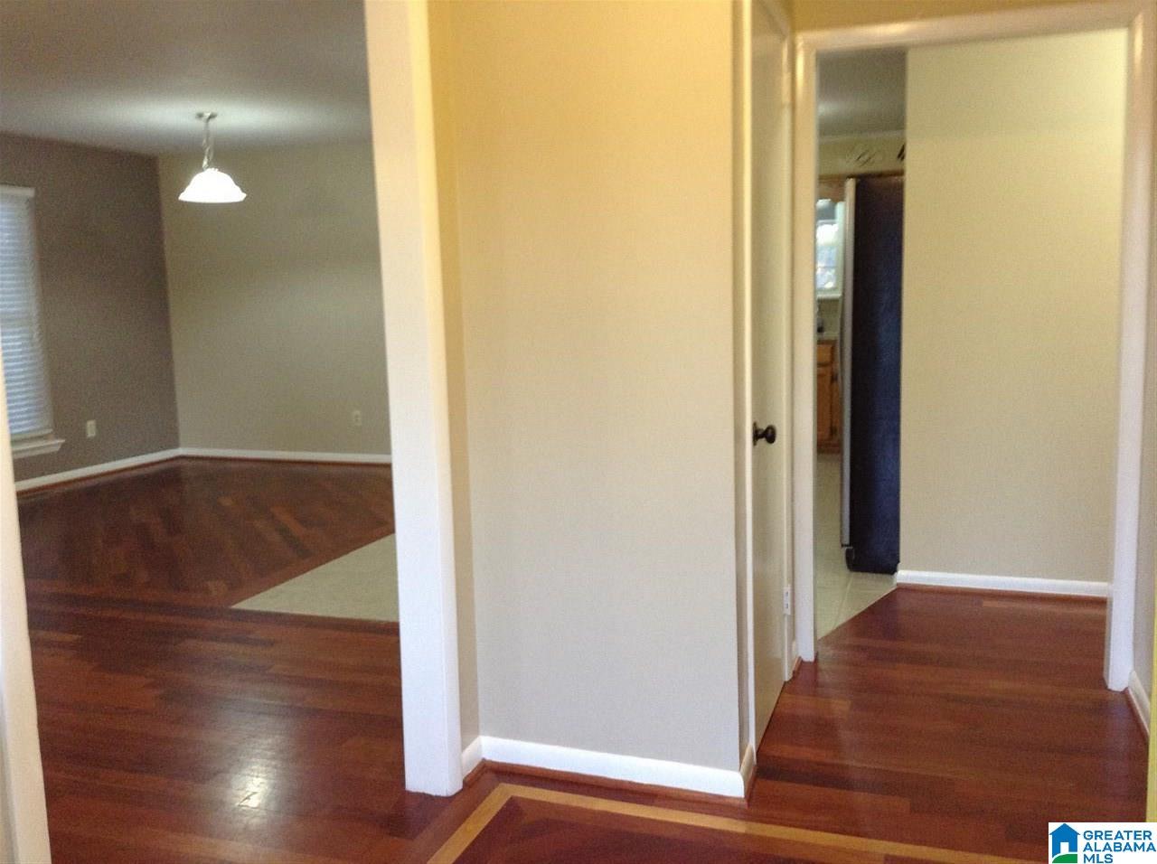 3055 Hunters Run Fultondale, AL 35068 - Photo 5 of 47