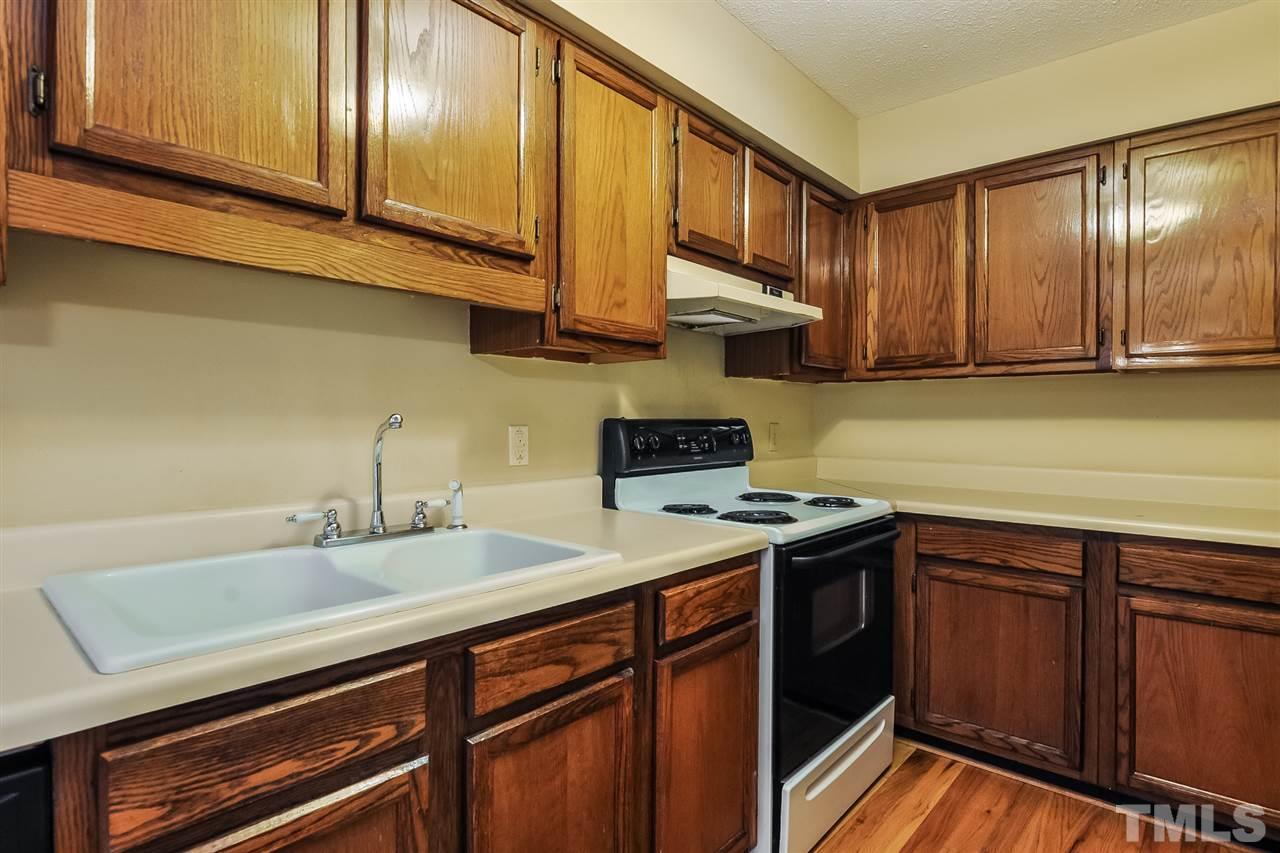 2005 Trexler Court Raleigh, NC 27606 - Photo 13 of 25