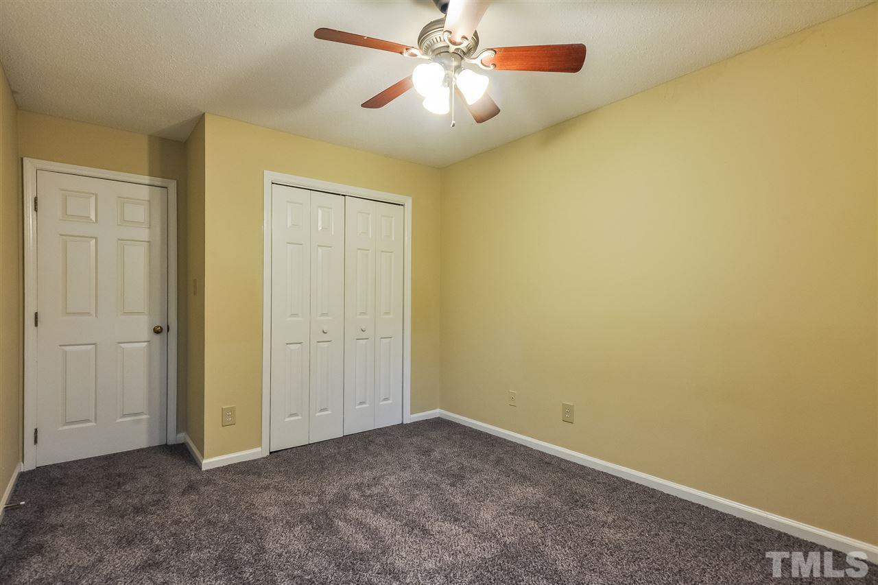 2005 Trexler Court Raleigh, NC 27606 - Photo 14 of 25
