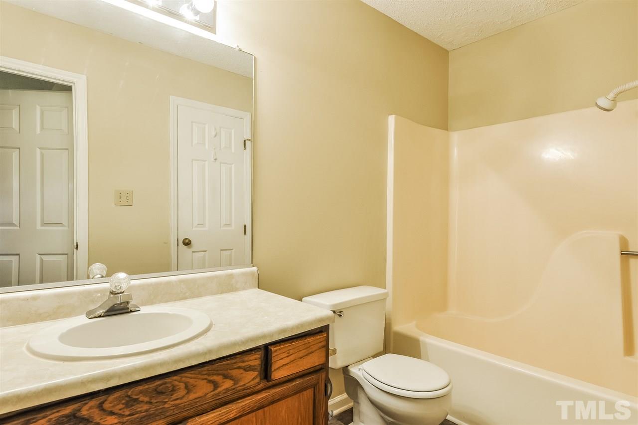2005 Trexler Court Raleigh, NC 27606 - Photo 17 of 25