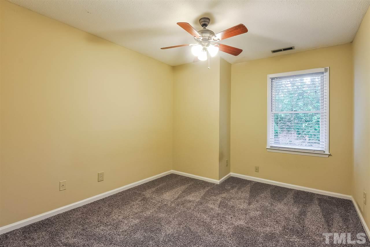 2005 Trexler Court Raleigh, NC 27606 - Photo 20 of 25