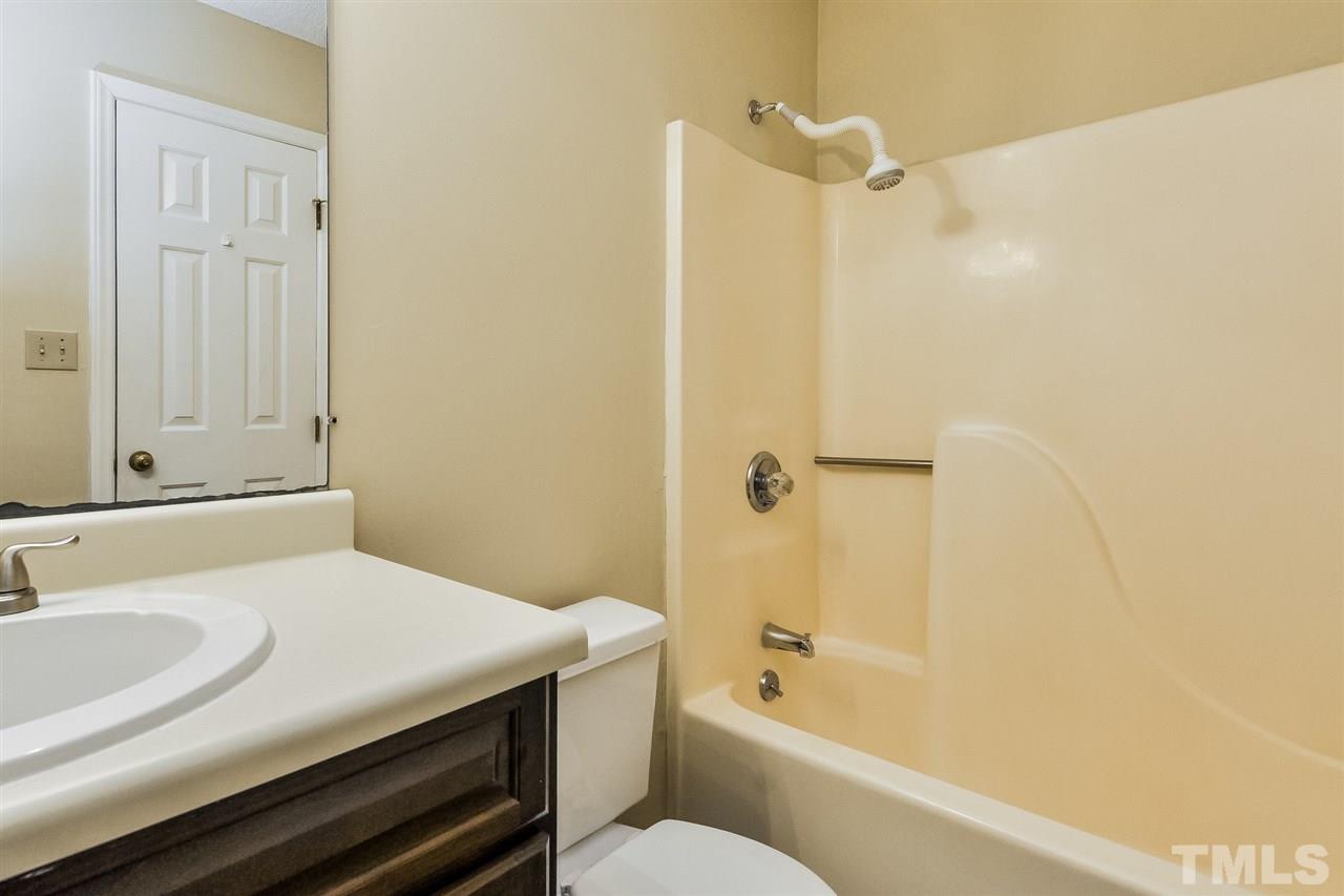 2005 Trexler Court Raleigh, NC 27606 - Photo 21 of 25