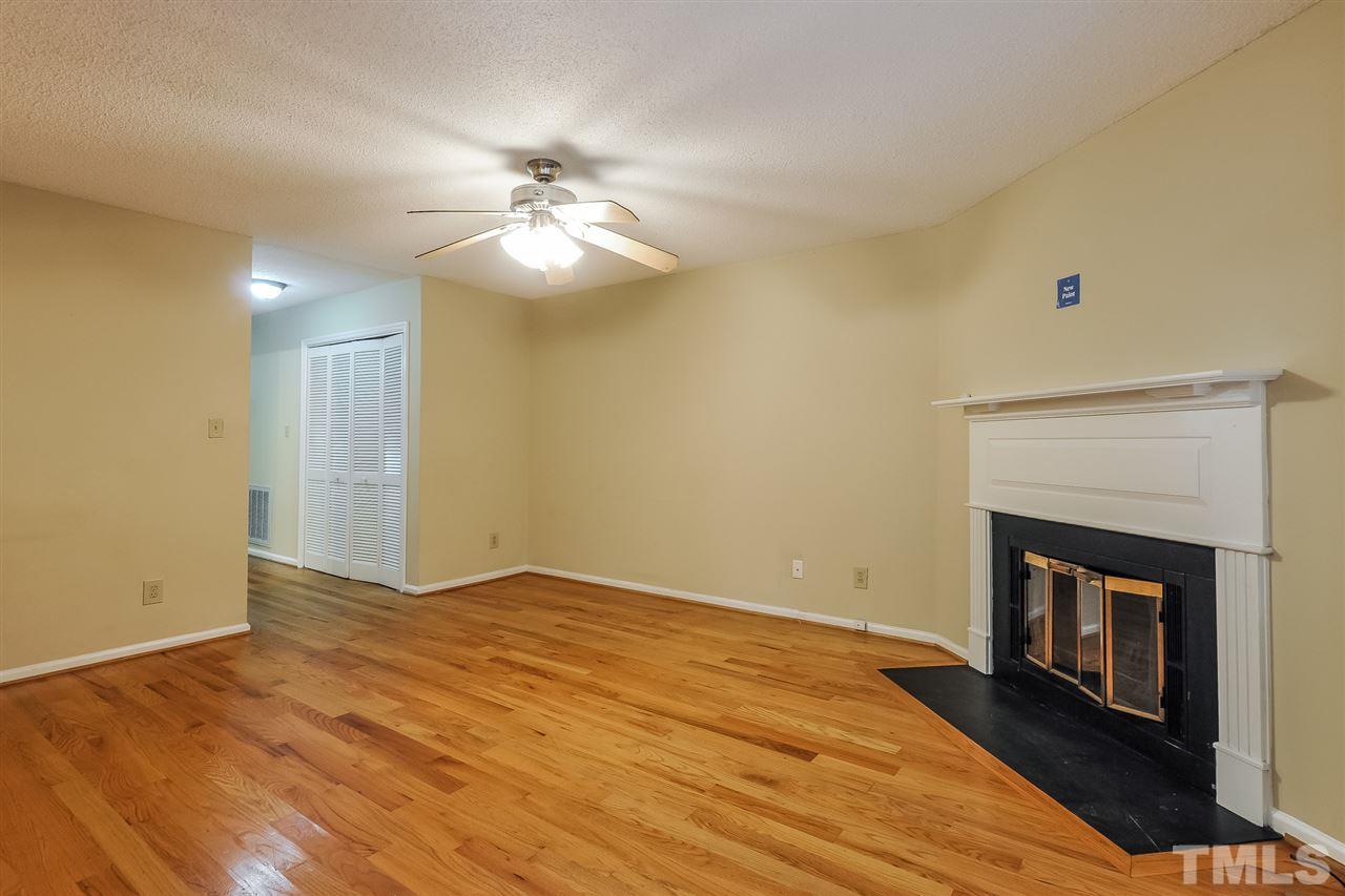2005 Trexler Court Raleigh, NC 27606 - Photo 5 of 25