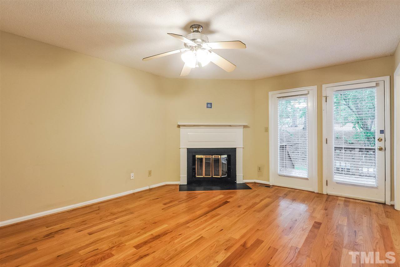 2005 Trexler Court Raleigh, NC 27606 - Photo 6 of 25