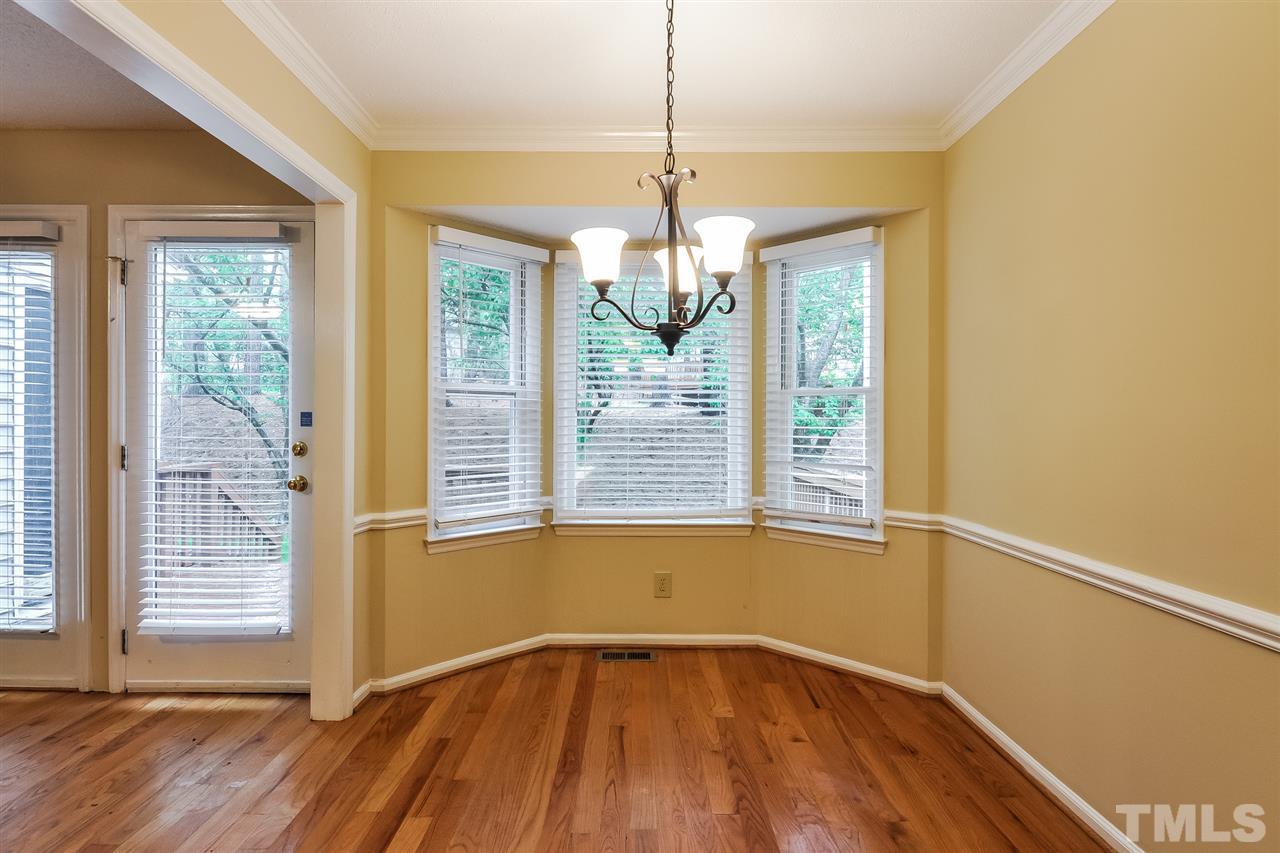 2005 Trexler Court Raleigh, NC 27606 - Photo 9 of 25