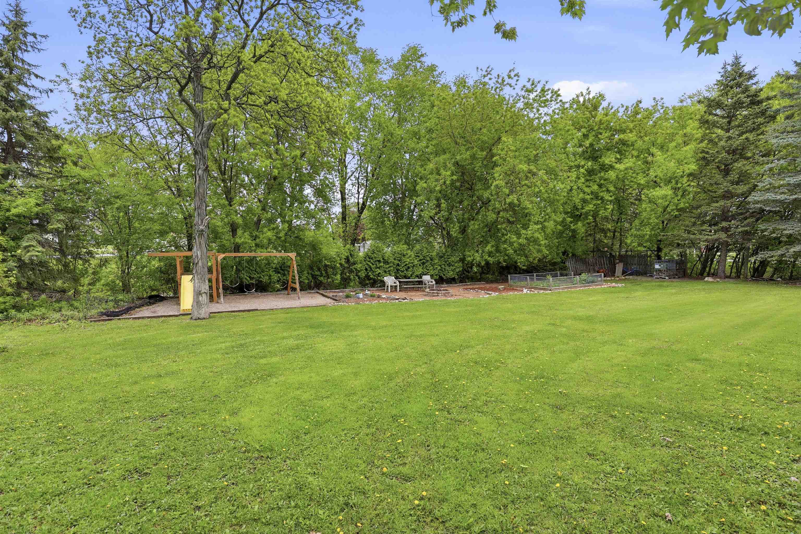 N321 Stoney Brook Road Appleton, WI 54915 - Photo 33 of 34