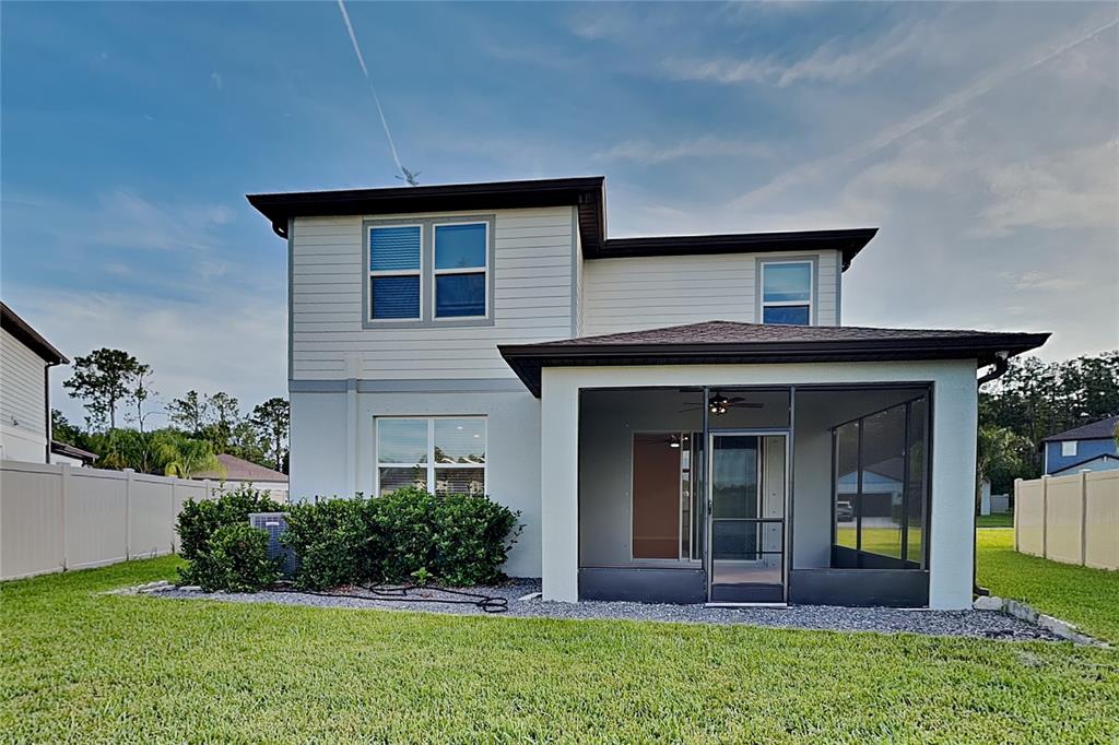 20781 Monza Loop Land O Lakes, FL 34638 - Photo 19 of 19
