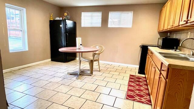 1597 Columbus Avenue Springfield, OH 45503 - Photo 9 of 14 Gallery Image 9