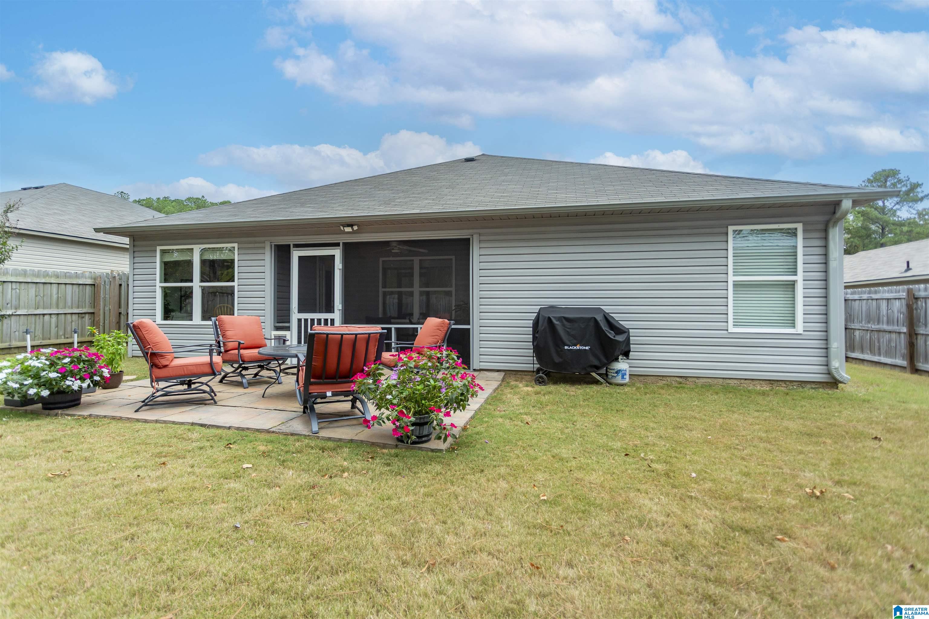 189 Briarfield Lane Calera, AL 35040 - Photo 7 of 47